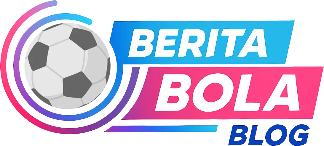 BeritaBola.blog | Update Berita Sepak Bola Terbaru